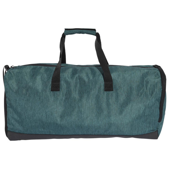 Adidas Τσάντα γυμναστηρίου 4Athlts Duffel Bag M Adidas Τσάντα γυμναστηρίου 4Athlts Duffel Bag M